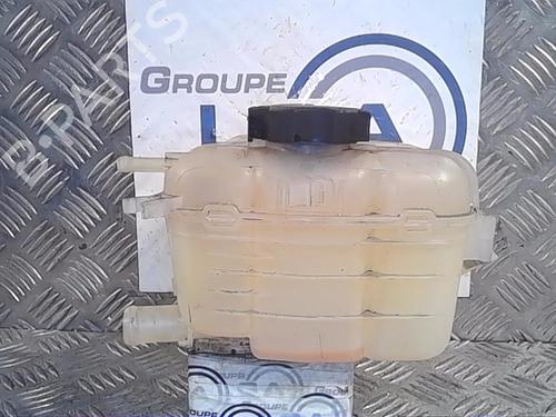 Used Expansion tank OPEL ASTRA J (P10) 2.0 CDTI (68) (165 hp) 13860736