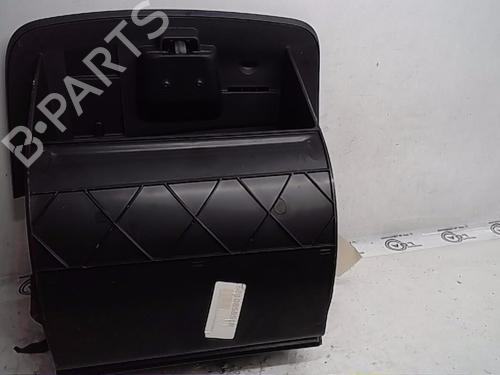 Used Glove box RENAULT CLIO IV (BH_) 1.5 dCi 75 (75 hp) 17335325