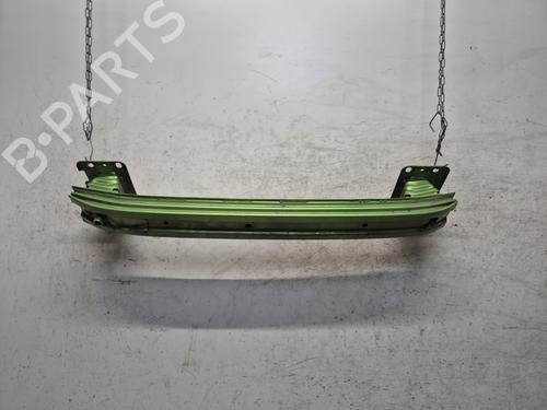 Used Front bumper reinforcement FIAT QUBO (225_) [2008-2025]  29215156