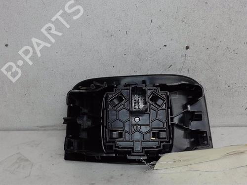 Used Switch RENAULT SCÉNIC IV (J9_) 1.7 Blue dCi 120 (J9A7, J9A8) (120 hp) 14524208