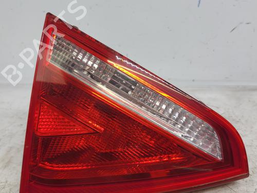 left-tailgate-light-audi-a5-8t3-2007-2008-2009-2010-2011-2012-2013-2014-2015-2016-2017-34408649 main image