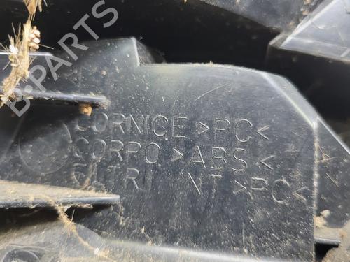 Right taillight FORD KA (RU8) 1.2 | BP36146182C35 - Image 2