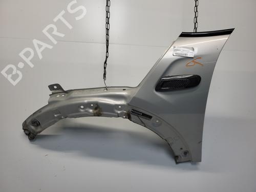 BP32307762C41 main image