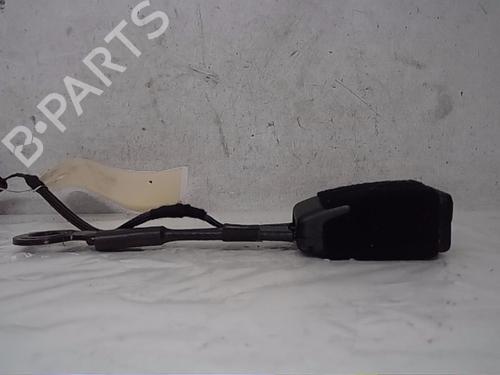 Seat buckle PEUGEOT 2008 II (UD_, US_, UY_, UJ_, UR_, UC_) 1.5 BlueHDI 130 | BP14569838I32 