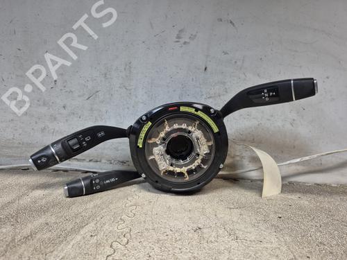 Used Steering column stalk MERCEDES-BENZ B-CLASS Sports Tourer (W246, W242) B 180 CDI (246.200) (109 hp) 28082300