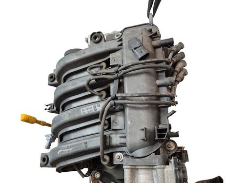 Engine DACIA SANDERO II  | BP36834018M1  - Image 6