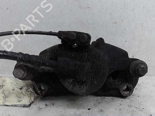 Left front brake caliper MERCEDES-BENZ VITO Bus (W638)  | BP14523975M105 