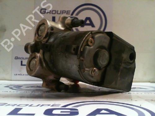 ABS pump MERCEDES-BENZ C-CLASS (W202) C 250 D (202.125) | BP13871824M43 