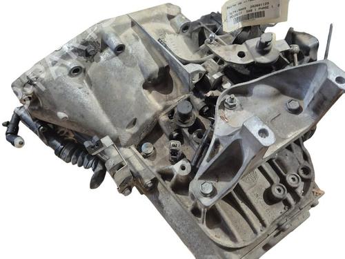 Used Gearbox Gearbox 39599557 39599557