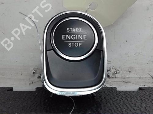 Used Switch MERCEDES-BENZ GLA (H247) GLA 250 e (247.786) (218 hp) 23869294