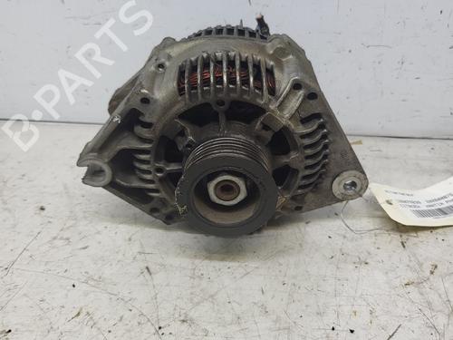 Alternatore Alternatore CITROËN XANTIA (X1_, X2_) 1.6 i (88 hp) 35997817 35997817
