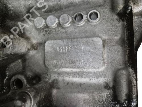 Engine PEUGEOT 207 SW (WK_) 1.6 16V | BP32307648M1  - Image 8