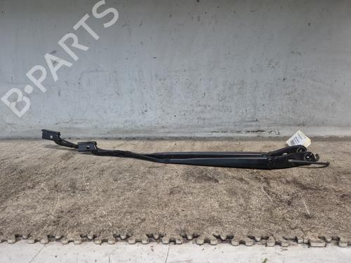 Front windshield wiper arm CITROËN BERLINGO Box Body/MPV (K9)  9820344180