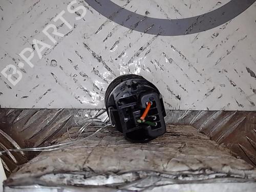Switch RENAULT CAPTUR I (J5_, H5_) 1.2 TCe 120 | BP14558695I30 