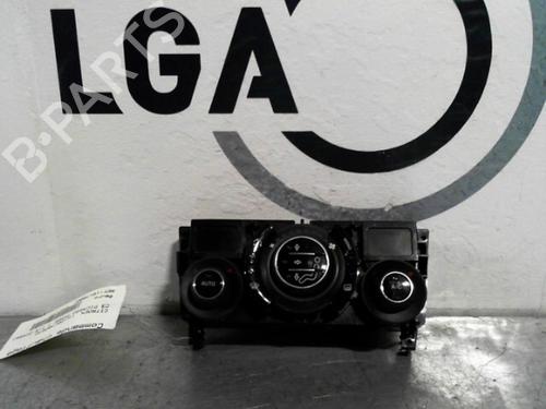 Used Climate control CITROËN C3 Picasso (SH_) [2008-2025]  13868186