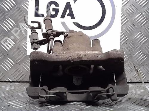 Used Right front brake caliper AUDI A4 B7 (8EC) [2004-2009]  14522651
