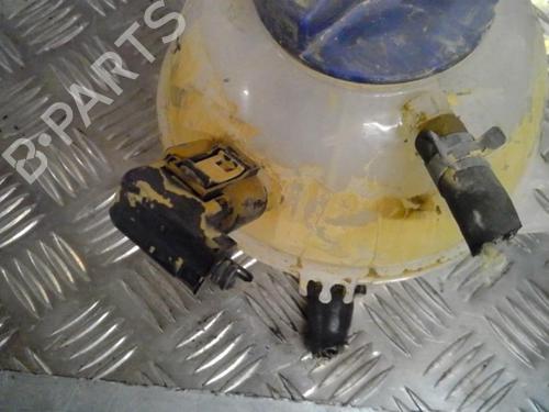 Expansion tank AUDI TT (8N3) 1.8 T quattro | BP13865364C120 