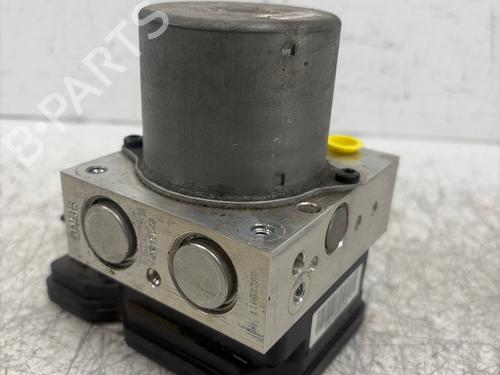 ABS Bremseaggregat ABS Bremseaggregat 38915351 38915351