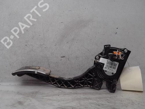 Module électronique CITROËN C5 AIRCROSS (A_) 1.6 Hybrid 225 (A45GFR) (224 hp) 15797622