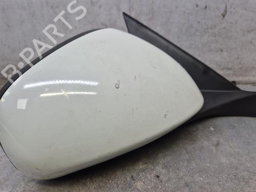 Rétroviseur droit ALFA ROMEO GIULIETTA (940_) 2.0 JTDM (940FXE1A, 940FXG11) | BP30824452C27