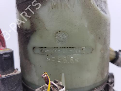 Steering pump FORD FOCUS II (DA_, HCP, DP) | BP34175237M99 - Image 3