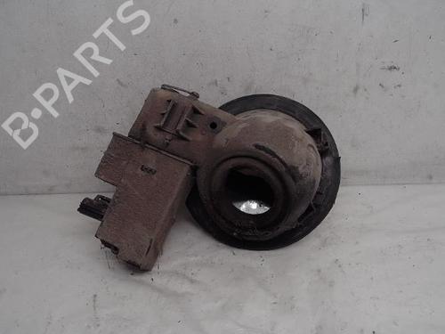 Klapa wlewu paliwa FORD FOCUS C-MAX (DM2) 1.6 TDCi | BP15077783C131 