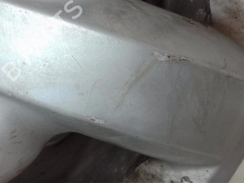 Rim KIA SORENTO I (JC) 2.5 CRDi | BP17087496C45 