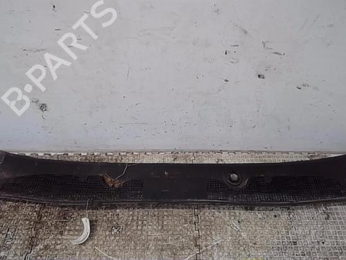 Used Scuttle panel RENAULT MEGANE III Coupe (DZ0/1_) 2.0 R.S. (265 hp) 16696553
