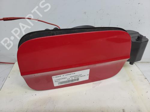 fuel-flap-audi-a3-sportback-8va-8vf-2012-2013-2014-2015-2016-2017-2018-2019-2020-2021-33413784 main image