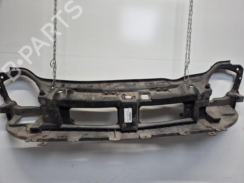 Used Front slam panel Front slam panel RENAULT TRAFIC II Van (FL) 2.0 dCi 115 (FL01, FL0U, FL00, FL0H, FL0M) (114 hp) 33413922 33413922
