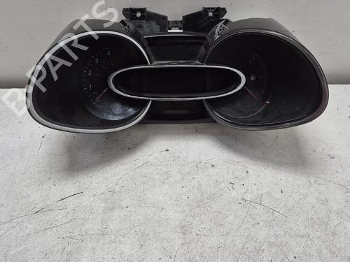 Used Instrument cluster Instrument cluster 37704883 37704883