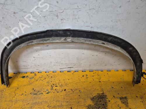 Rear right wheel arch trim BMW X1 (E84) sDrive 16 d | BP24625216C137 