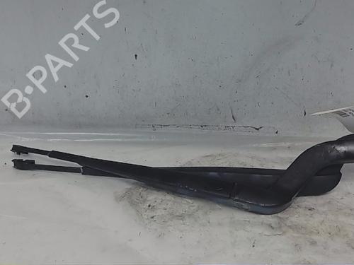 Used Front windshield wiper arm LAND ROVER RANGE ROVER SPORT I (L320) 3.0 D 4x4 (245 hp) 22306913