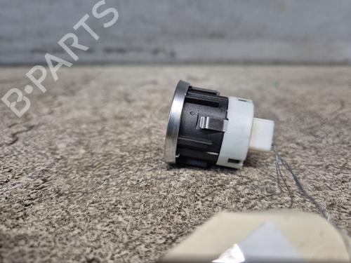Switch LAND ROVER RANGE ROVER EVOQUE (L538) 2.2 D | BP27856447I30 
