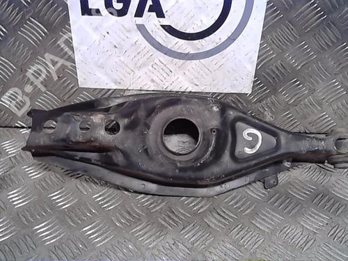 Querlenker links hinten für CHRYSLER CROSSFIRE 3.2 (218 hp) 14558442