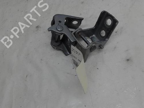 BP15821861C146 main image