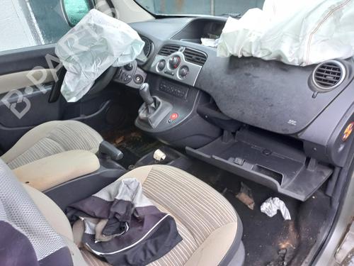 - Image 5