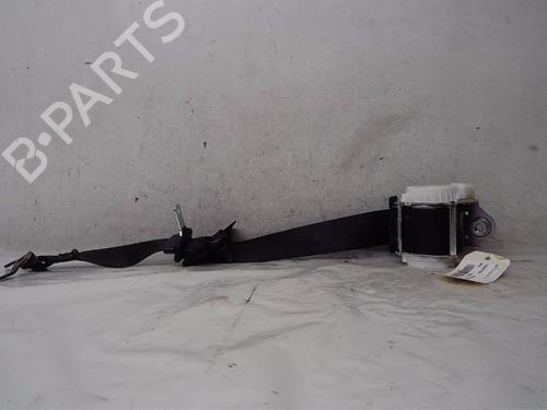 Used Front right belt tensioner BMW 1 (E87) 116 d (116 hp) 16424822