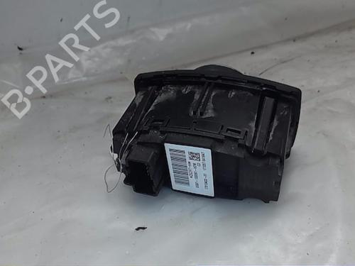 Forlygtekontakt FORD RANGER (TKE) 2.2 TDCi 4x4 (160 hp) 21179695