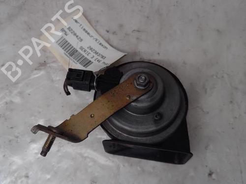Horn BMW 3 (E46)  | BP16252275E13 