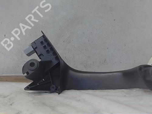 Used Right rear window switch VW GOLF PLUS V (5M1, 521) [2004-2013]  18827442
