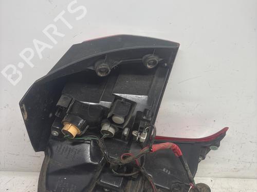 Right taillight CITROËN C4 AIRCROSS 1.6 HDi 115 | BP39479875C35 - Image 3