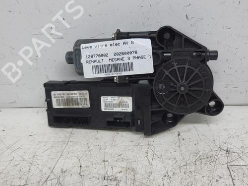 front-left-window-mechanism-renault-megane-iii-hatchback-bz01_-b3_-2008-37500761 main image