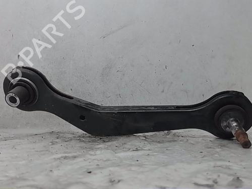 Querlenker links hinten für BMW X5 (E53) 3.0 d (218 hp) 17193939