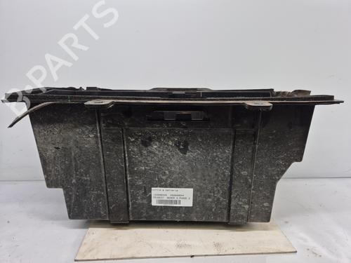 Used Support Support PEUGEOT BOXER Van 2.0 BlueHDi 160 (163 hp) 33210937 33210937