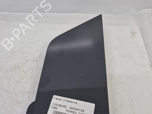 BP31119156C131 main image