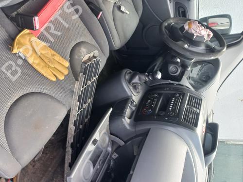 Engine control unit (ECU) PEUGEOT EXPERT Van (VF3A_, VF3U_, VF3X_) 2.0 HDi 130 | BP33477190M57  - Image 7