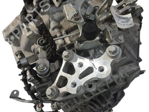 Gearbox JEEP COMPASS (MP, M6, MV, M7) 1.6 CRD | BP30092200M3 - Image 2