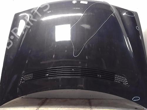 Used Hood MERCEDES-BENZ C-CLASS Coupe (CL203) C 220 CDI (203.706) (143 hp) 17050895