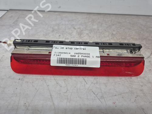 BP32376777L11 main image